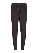 Liberte Alma - Bukser - HUSET Men & Women