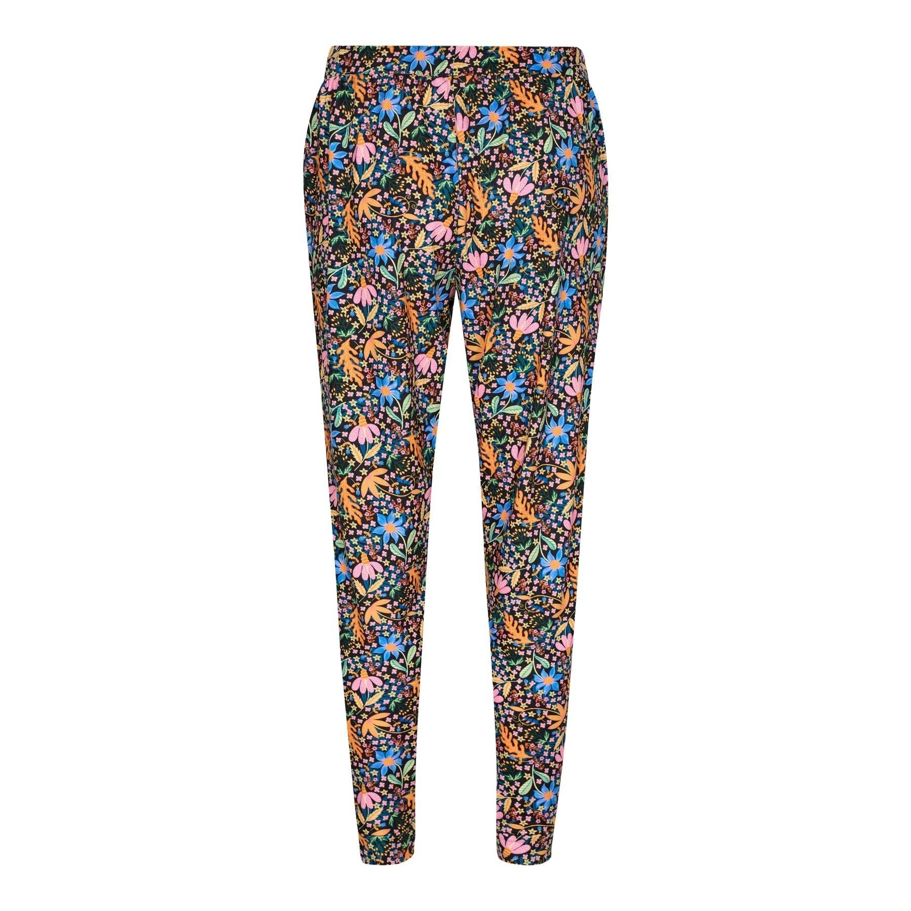 Liberte Alma - Bukser - HUSET Men & Women