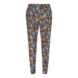 Liberte Alma - Bukser - HUSET Men & Women