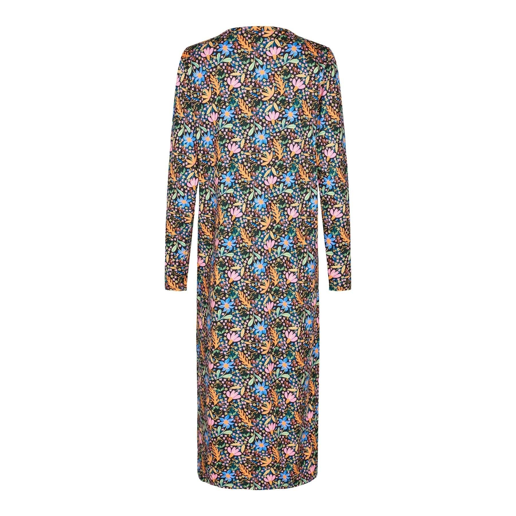 Liberte Alma - Kjole - HUSET Men & Women