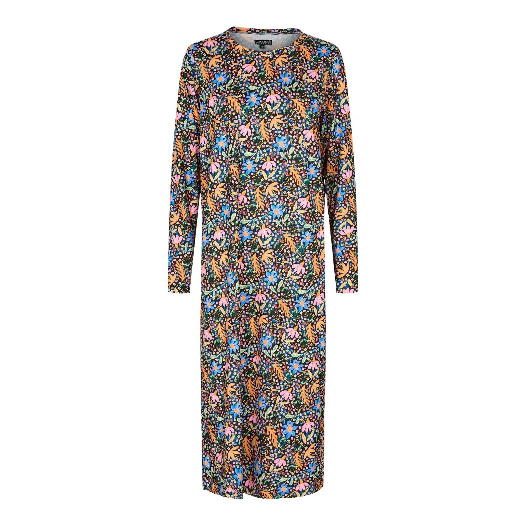 Liberte Alma - Kjole - HUSET Men & Women