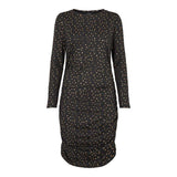 Liberte Alma - Lang kjole - HUSET Men & Women