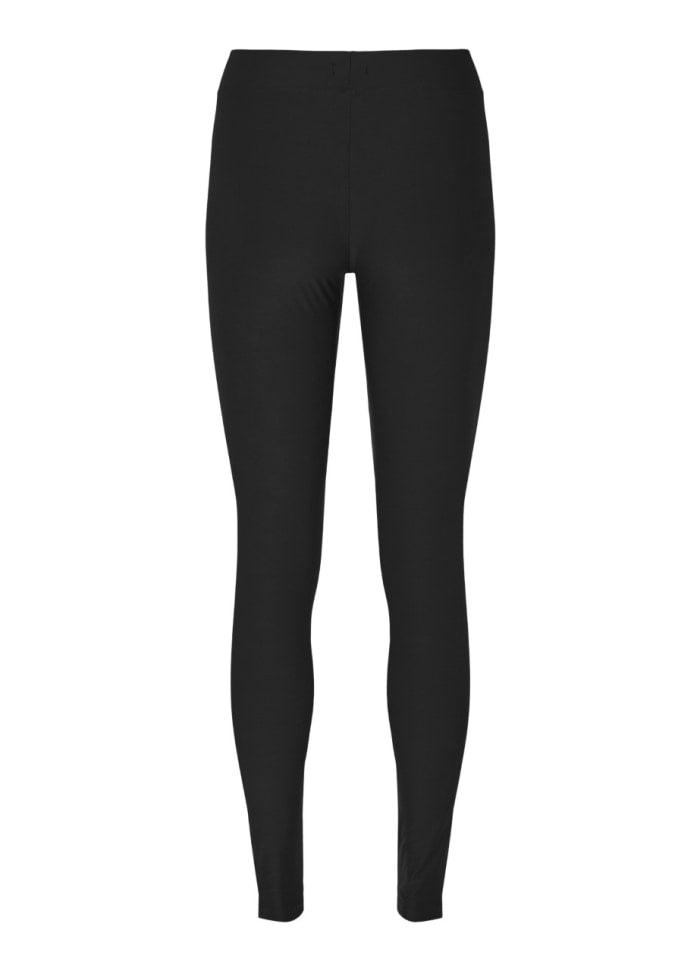 Liberte Alma - Leggins - HUSET Men & Women