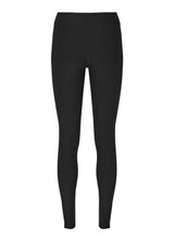 Liberte Alma - Leggins - HUSET Men & Women