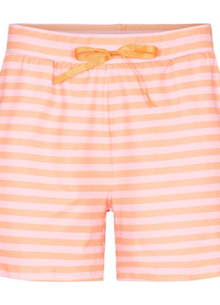 Liberte Alma - Shorts - HUSET Men & Women