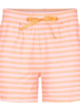 Liberte Alma - Shorts - HUSET Men & Women