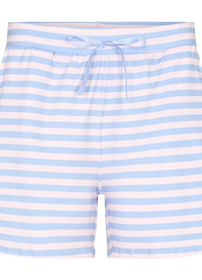 Liberte Alma - Shorts - HUSET Men & Women