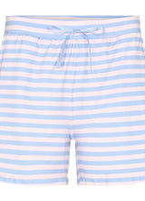 Liberte Alma - Shorts - HUSET Men & Women