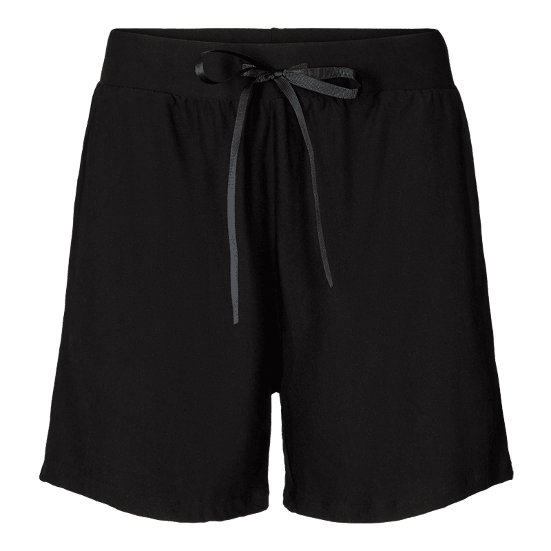 Liberte Alma - Shorts - HUSET Men & Women