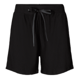 Liberte Alma - Shorts - HUSET Men & Women