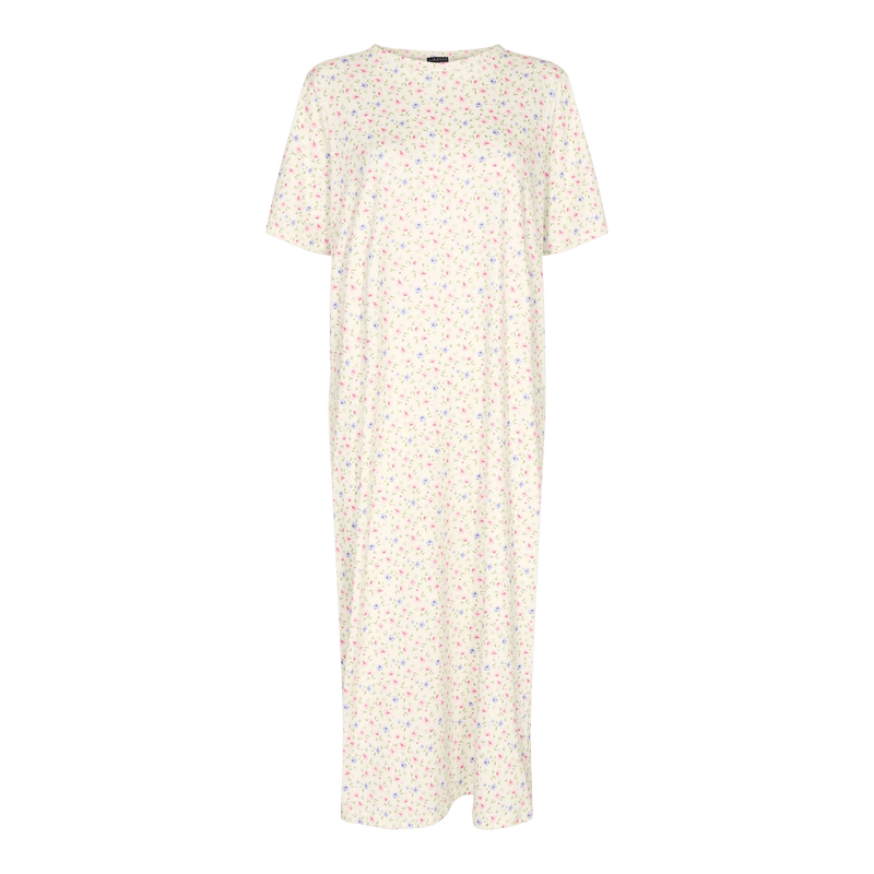 Liberte Alma - T-shirt kjole (7688577089788)