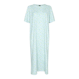 Liberte Alma - T-shirt kjole - HUSET Men & Women