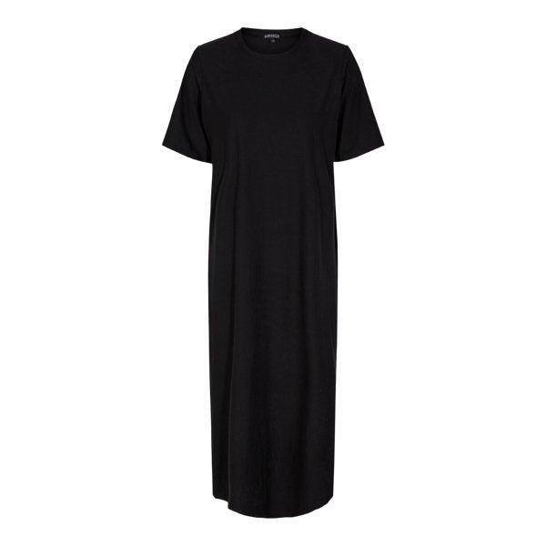 Liberte Alma - T-shirt kjole - HUSET Men & Women