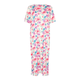 Liberte Alma - T-shirt kjole - HUSET Men & Women