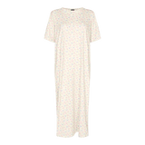 Liberte Alma - T-shirt kjole - HUSET Men & Women