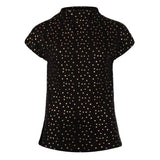 Liberte Alma - Top - HUSET Men & Women