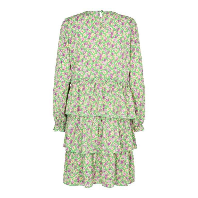 Liberte Danni - Kjole - HUSET Men & Women