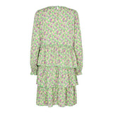 Liberte Danni - Kjole - HUSET Men & Women