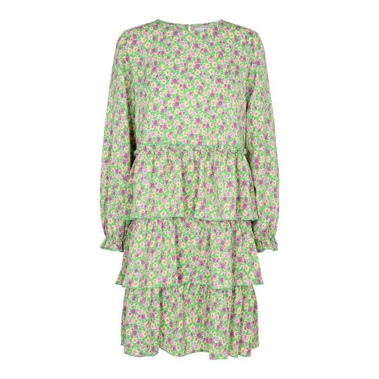 Liberte Danni - Kjole - HUSET Men & Women