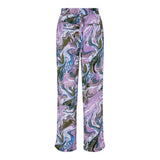 Liberte Deda - Bukser - HUSET Men & Women