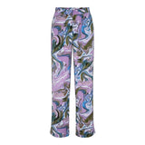 Liberte Deda - Bukser - HUSET Men & Women