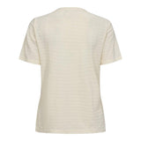 Liberte Femmi - T-shirt - HUSET Men & Women