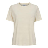 Liberte Femmi - T-shirt - HUSET Men & Women