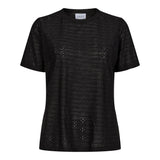 Liberte Femmi - T-shirt - HUSET Men & Women