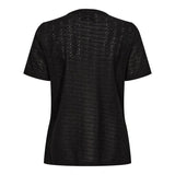 Liberte Femmi - T-shirt - HUSET Men & Women