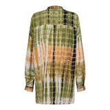 Liberte Freja - Skjorte - HUSET Men & Women