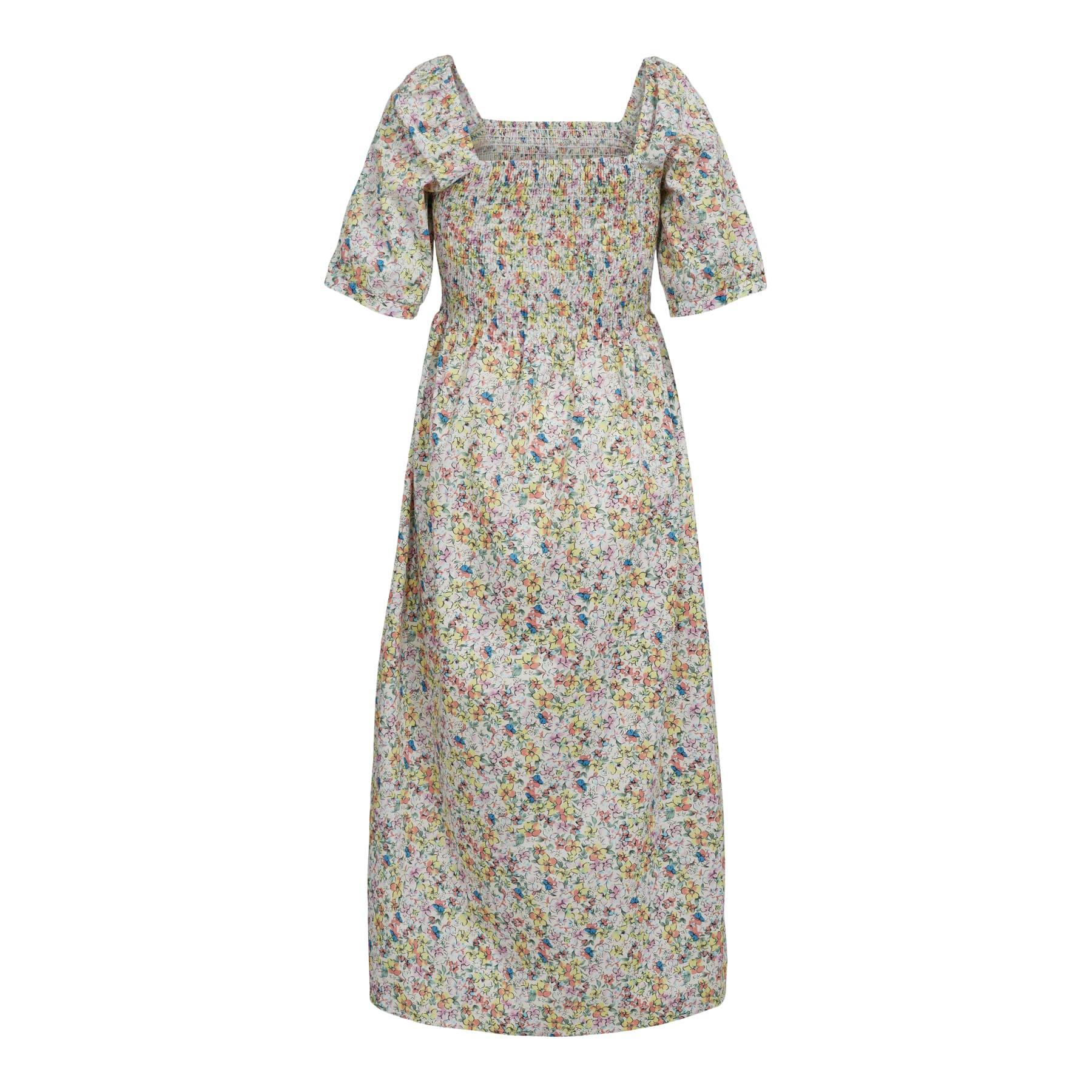 Liberte Gro - Kjole - HUSET Men & Women