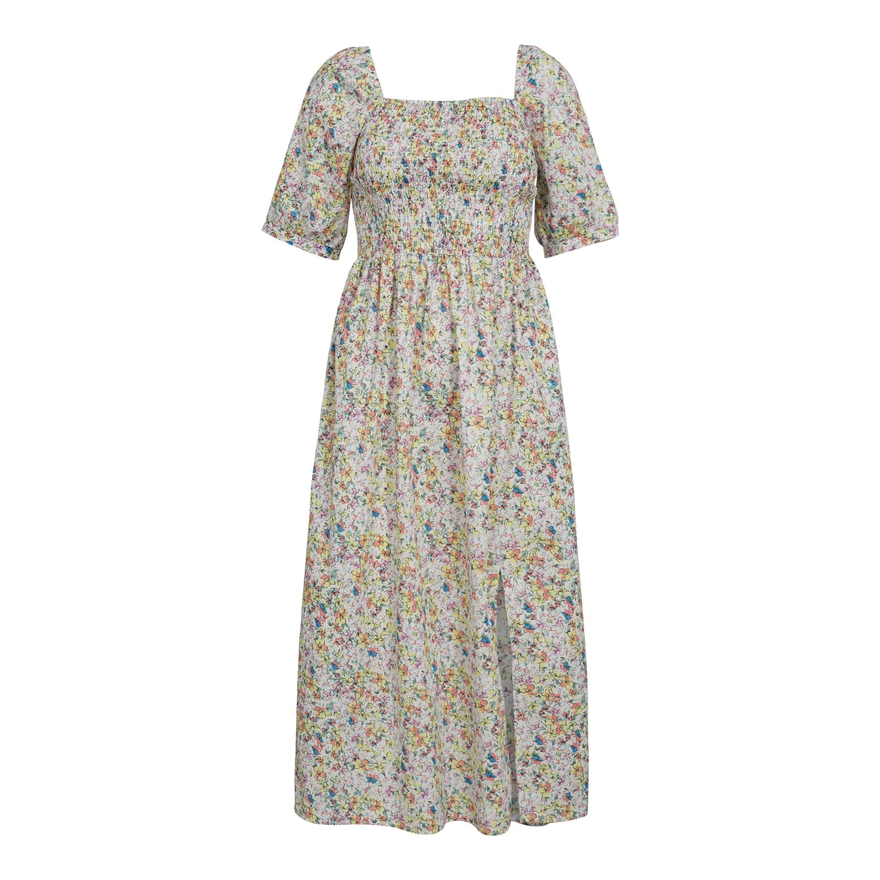 Liberte Gro - Kjole - HUSET Men & Women