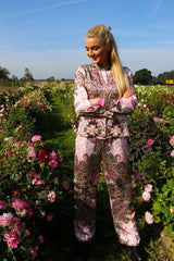 Liberte Hope - Bukser - HUSET Men & Women