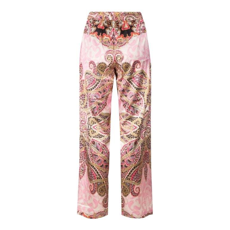 Liberte Hope - Bukser - HUSET Men & Women