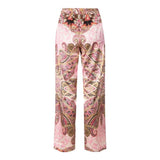 Liberte Hope - Bukser - HUSET Men & Women