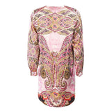 Liberte Hope - Tunika - HUSET Men & Women