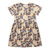 Liberte KIDS Alma - Kjole - HUSET Men & Women