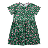 Liberte KIDS Alma - Kjole - HUSET Men & Women