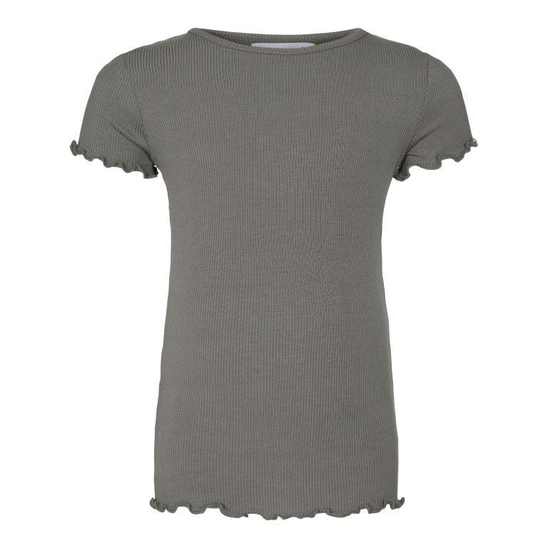 Liberte KIDS Natalia - Bluse - HUSET Men & Women