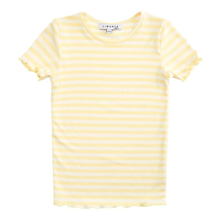Liberte KIDS Natalia - Bluse - HUSET Men & Women