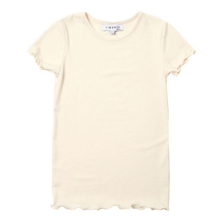 Liberte KIDS Natalia - Bluse - HUSET Men & Women