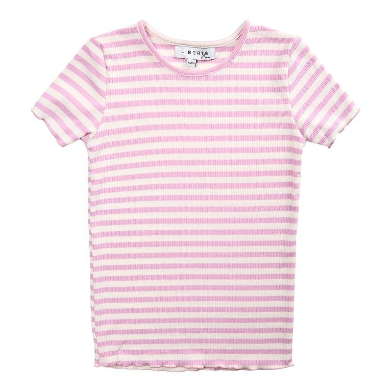 Liberte KIDS Natalia - Bluse - HUSET Men & Women