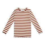 Liberte KIDS Natalia - Bluse - HUSET Men & Women