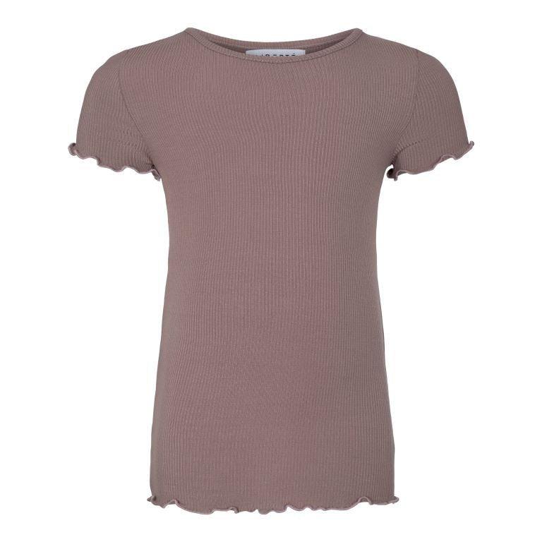 Liberte KIDS Natalia - Bluse - HUSET Men & Women