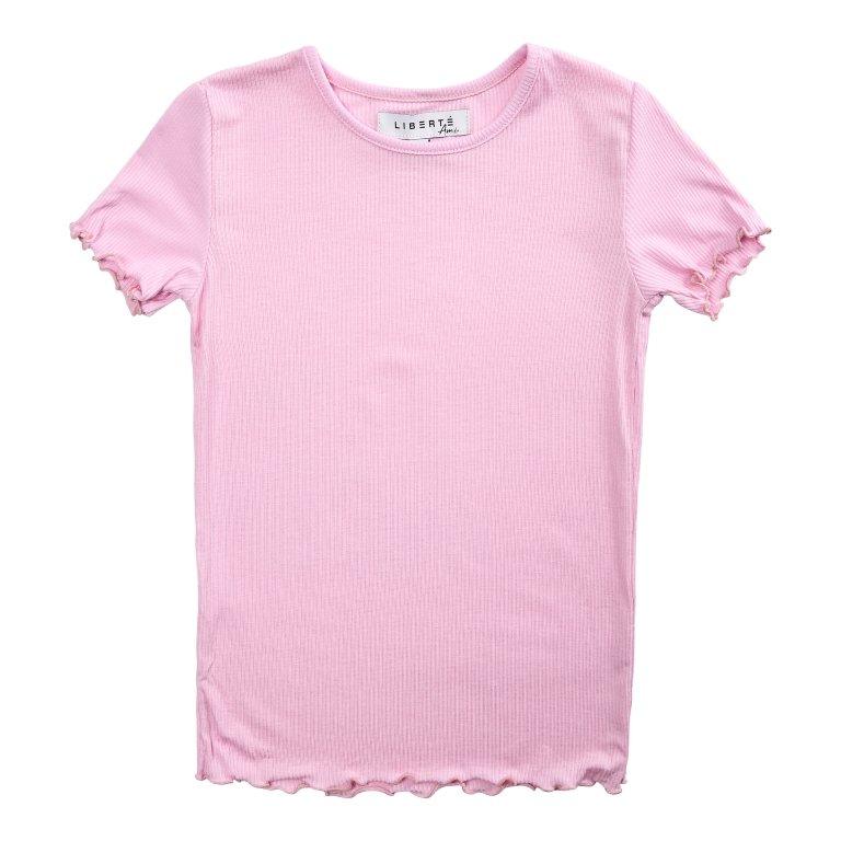 Liberte KIDS Natalia - Bluse - HUSET Men & Women