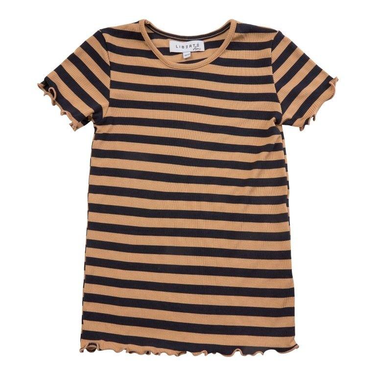 Liberte KIDS Natalia - Bluse - HUSET Men & Women