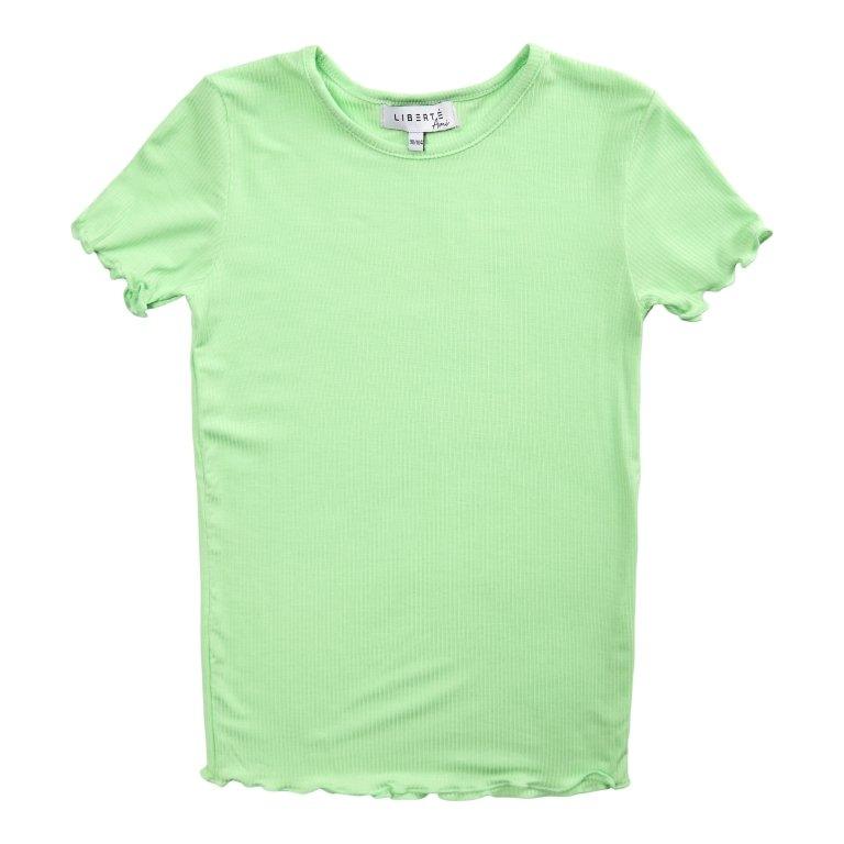 Liberte KIDS Natalia - Bluse - HUSET Men & Women