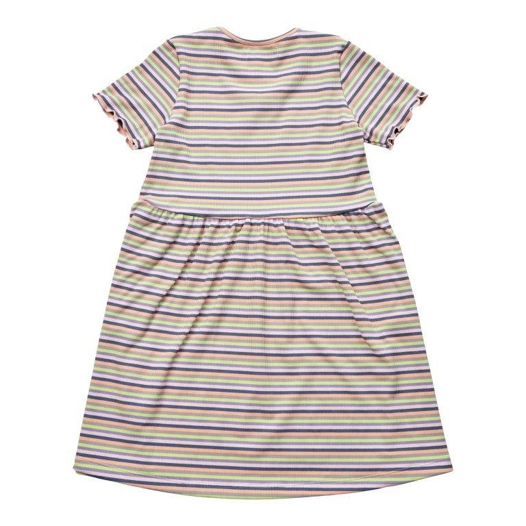 Liberte KIDS Natalia - Kjole - HUSET Men & Women