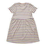 Liberte KIDS Natalia - Kjole - HUSET Men & Women