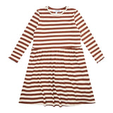 Liberte KIDS Natalia - Kjole - HUSET Men & Women